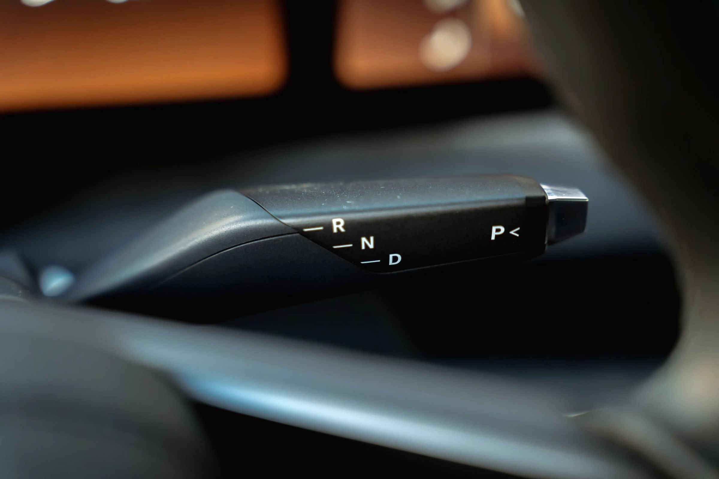 Used 2022 Lucid Air Grand Touring AWD/4WD image 64
