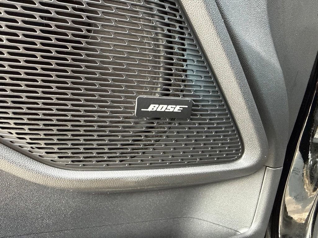 Used 2025 Chevrolet Silverado EV RST AWD/4WD image 29
