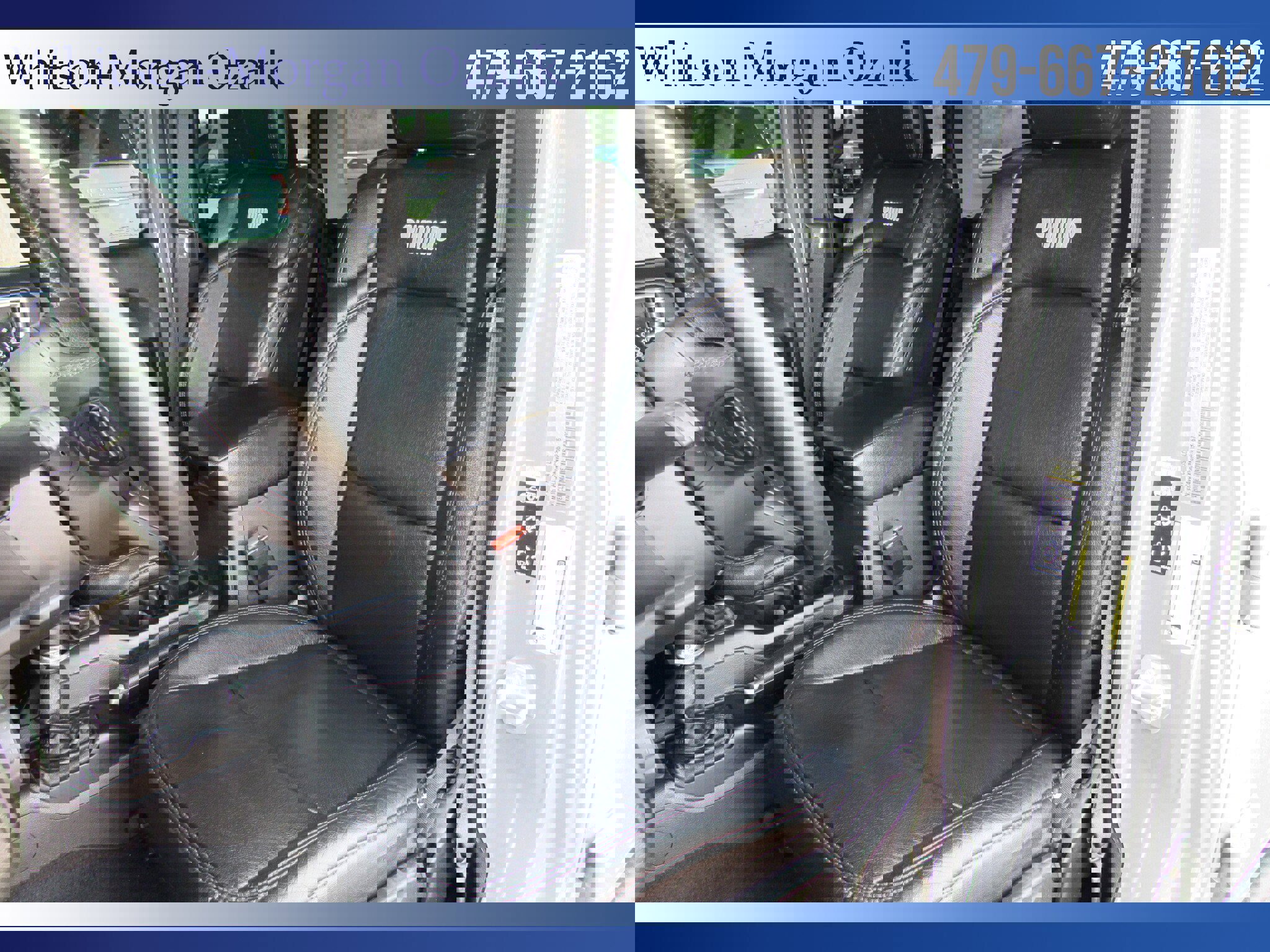 Used 2022 Jeep Wrangler Unlimited Sport S w/ Sun And Sound Package image 18