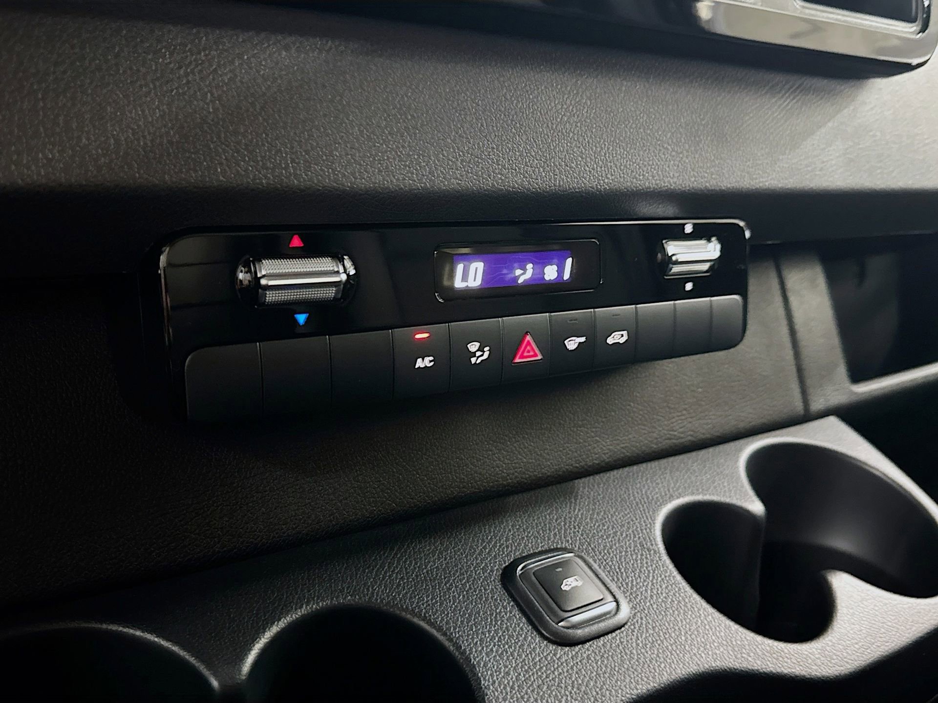 New 2026 Mercedes-Benz Sprinter 3500 image 19