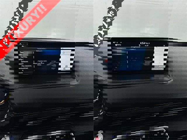 Used 2024 Genesis GV80 2.5T image 14