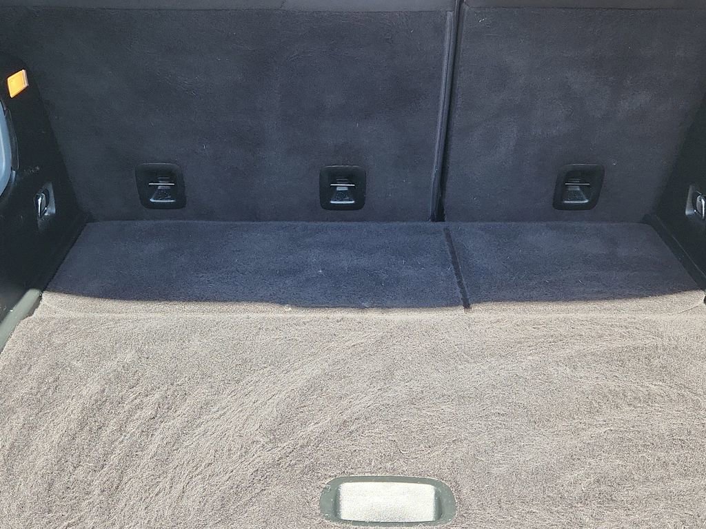 Used 2017 Jeep Cherokee Sport w/ Cold Weather Group image 30