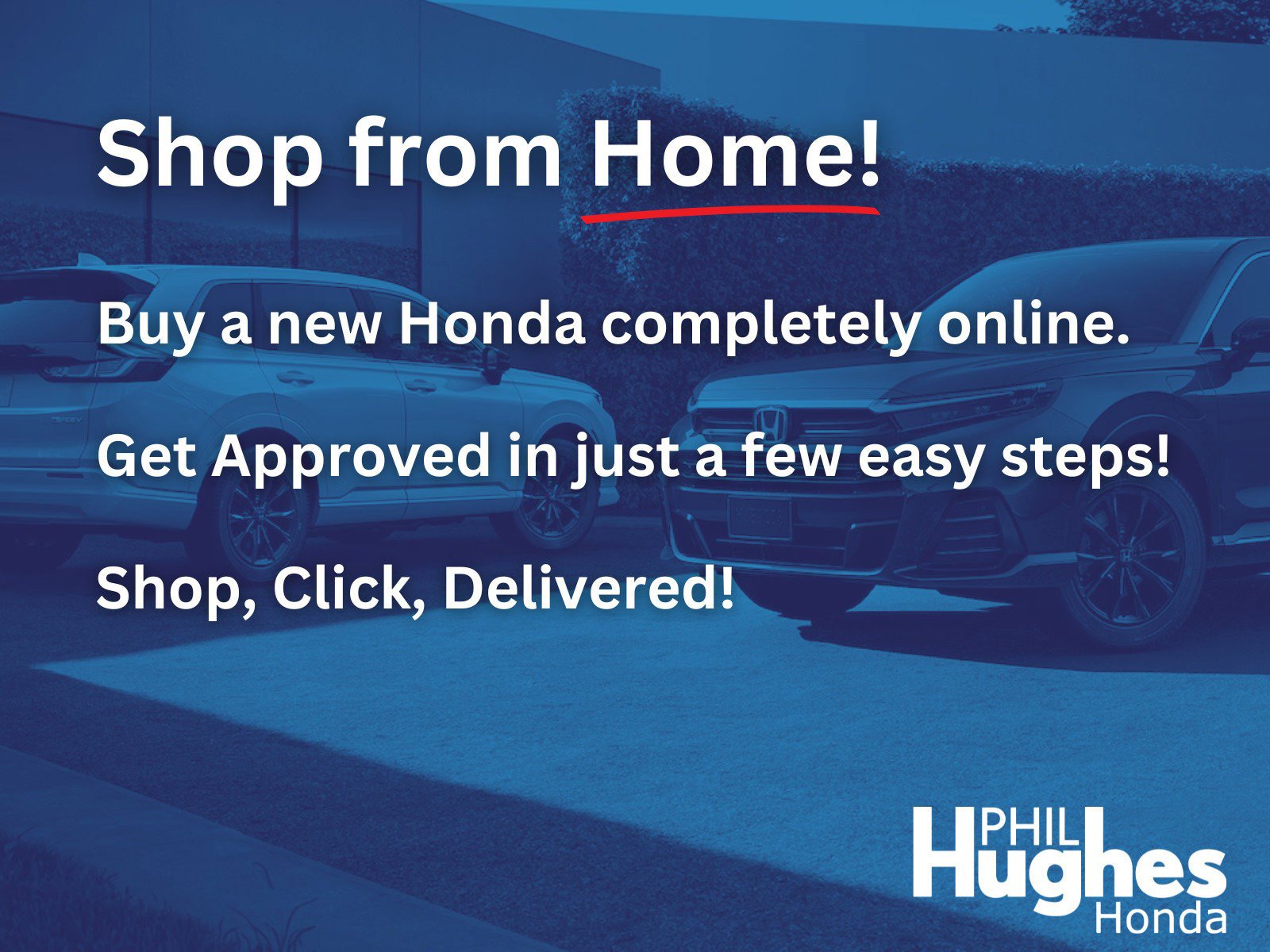 Used 2024 Honda Civic Sport image 13