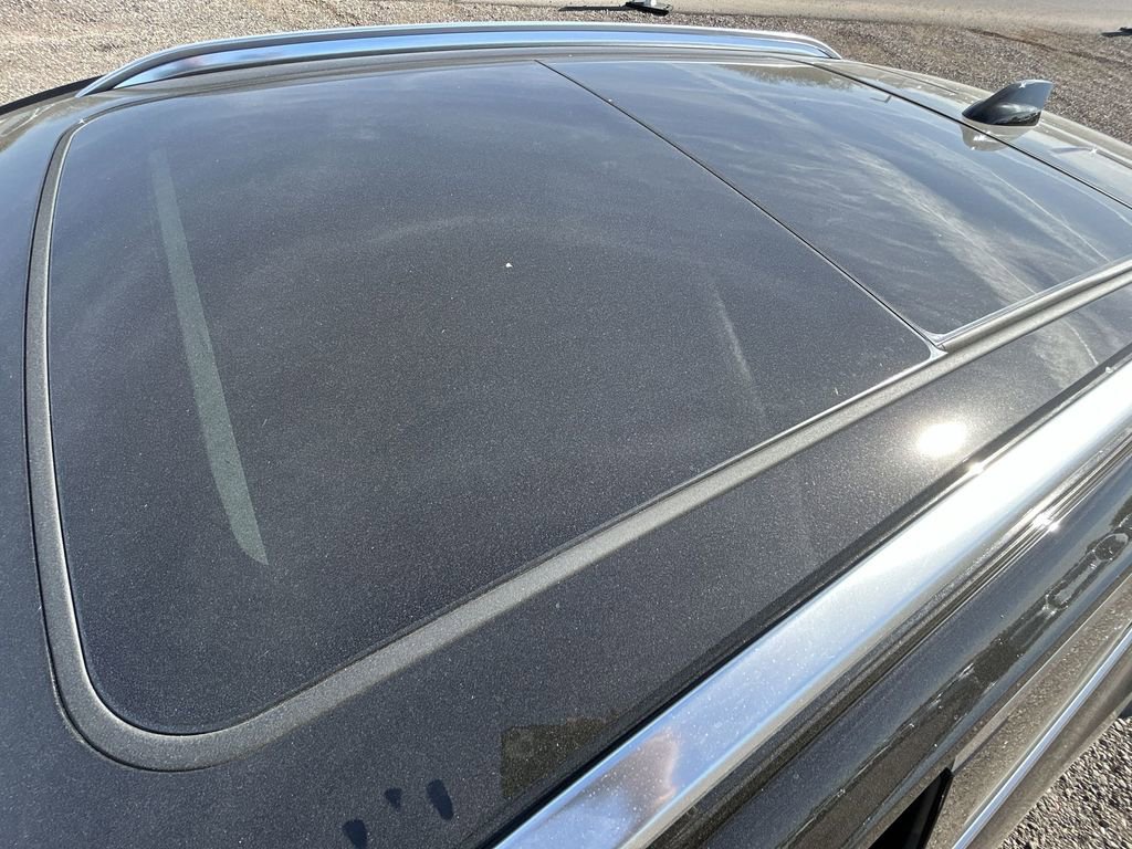 New 2026 Buick Envision Avenir image 19