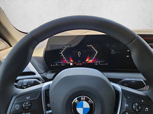 Certified 2026 BMW 228i image 9