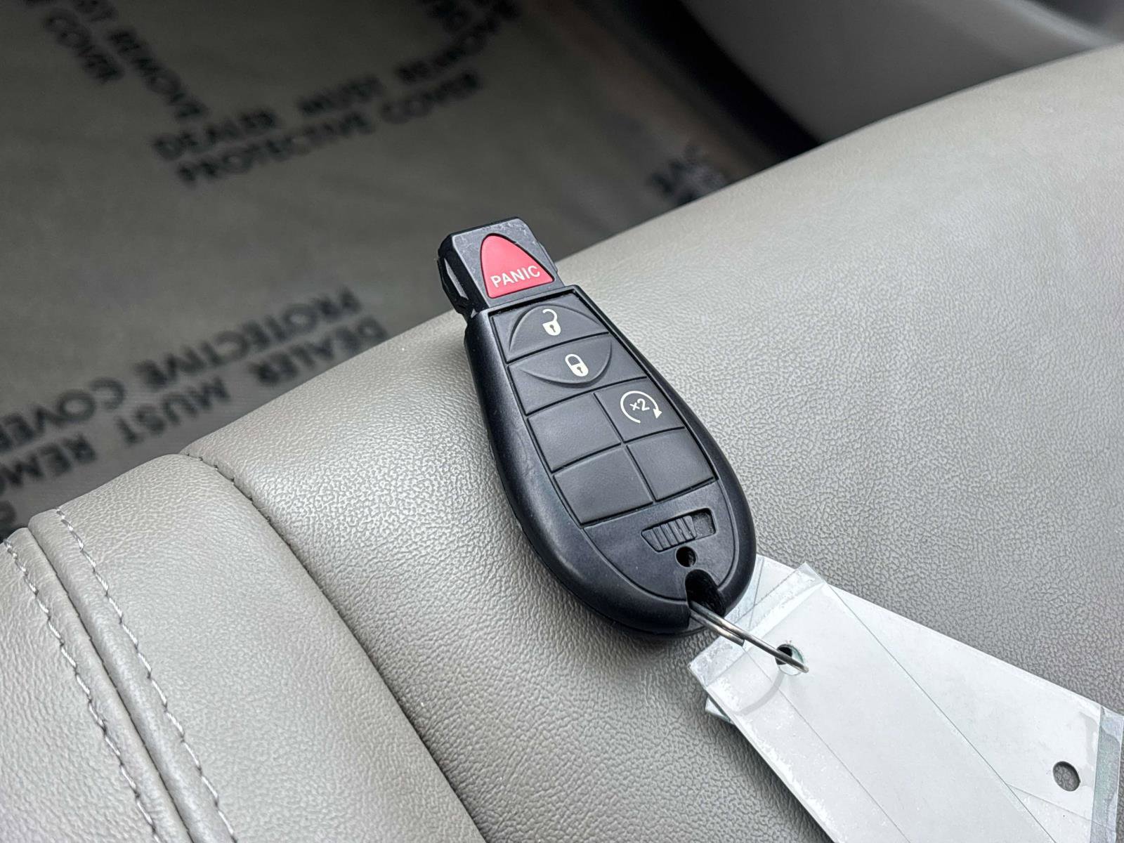 Used 2012 Jeep Grand Cherokee Laredo image 26