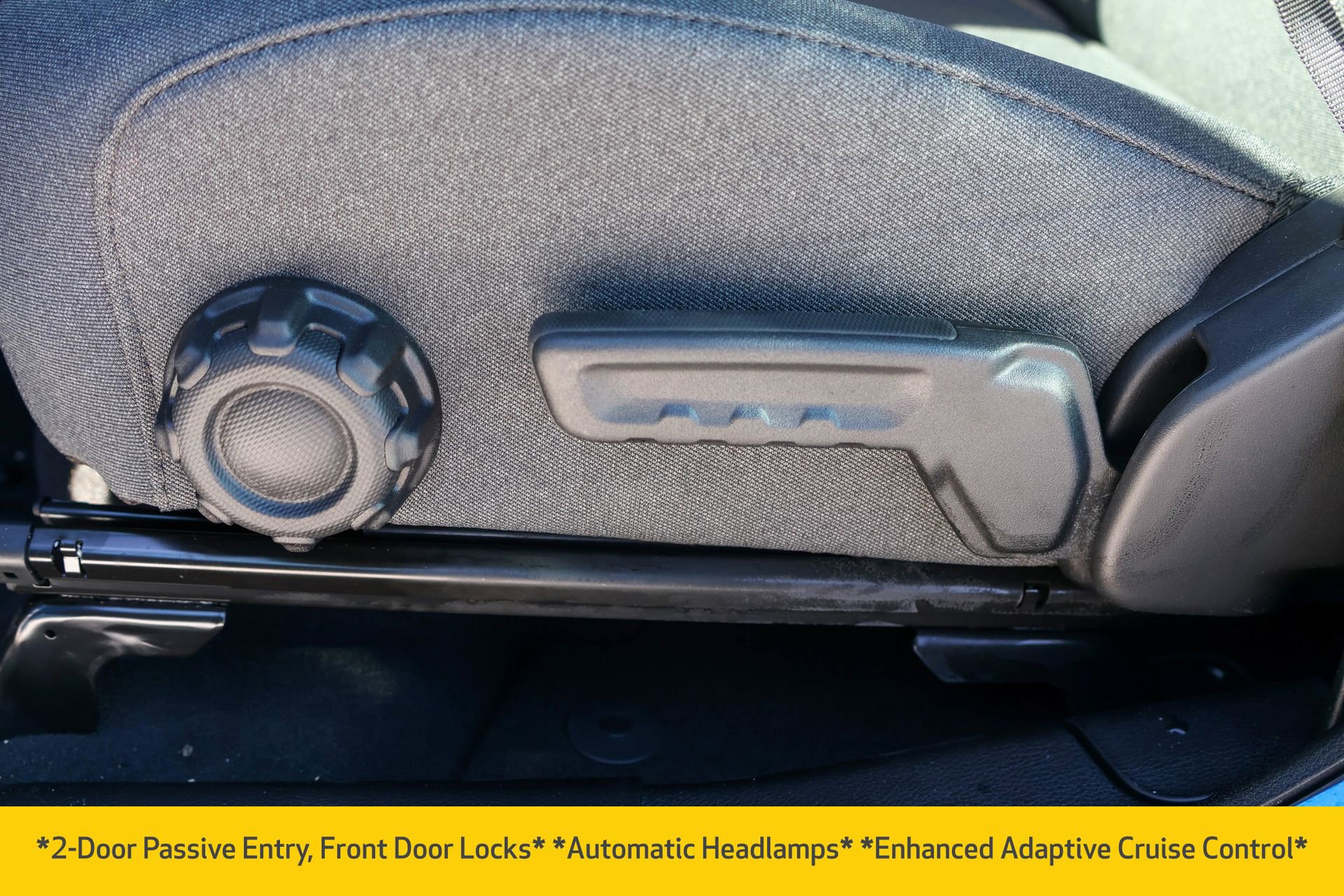 New 2026 Jeep Wrangler Sport S image 7