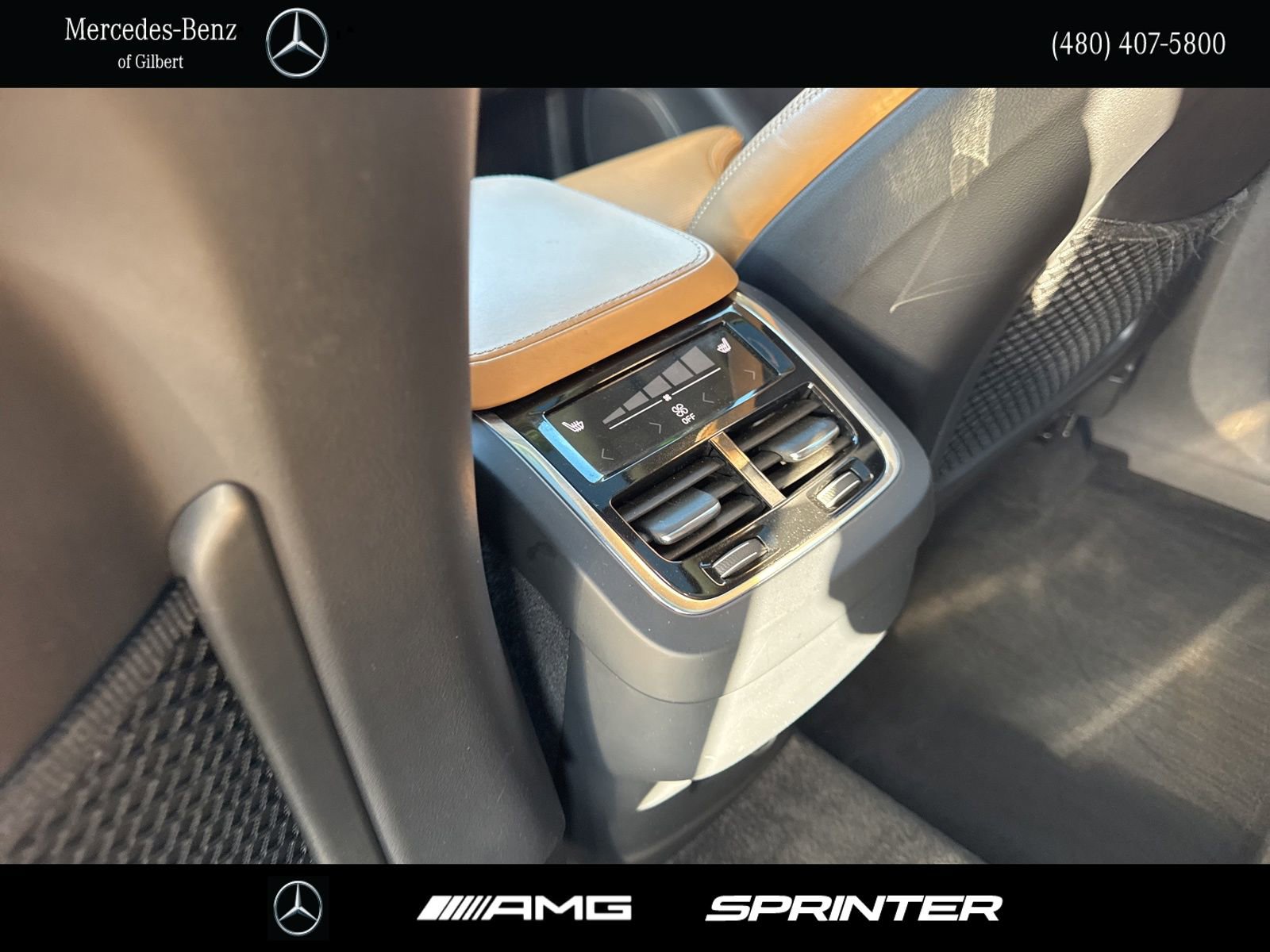 Used 2016 Volvo XC90 T6 Inscription image 22