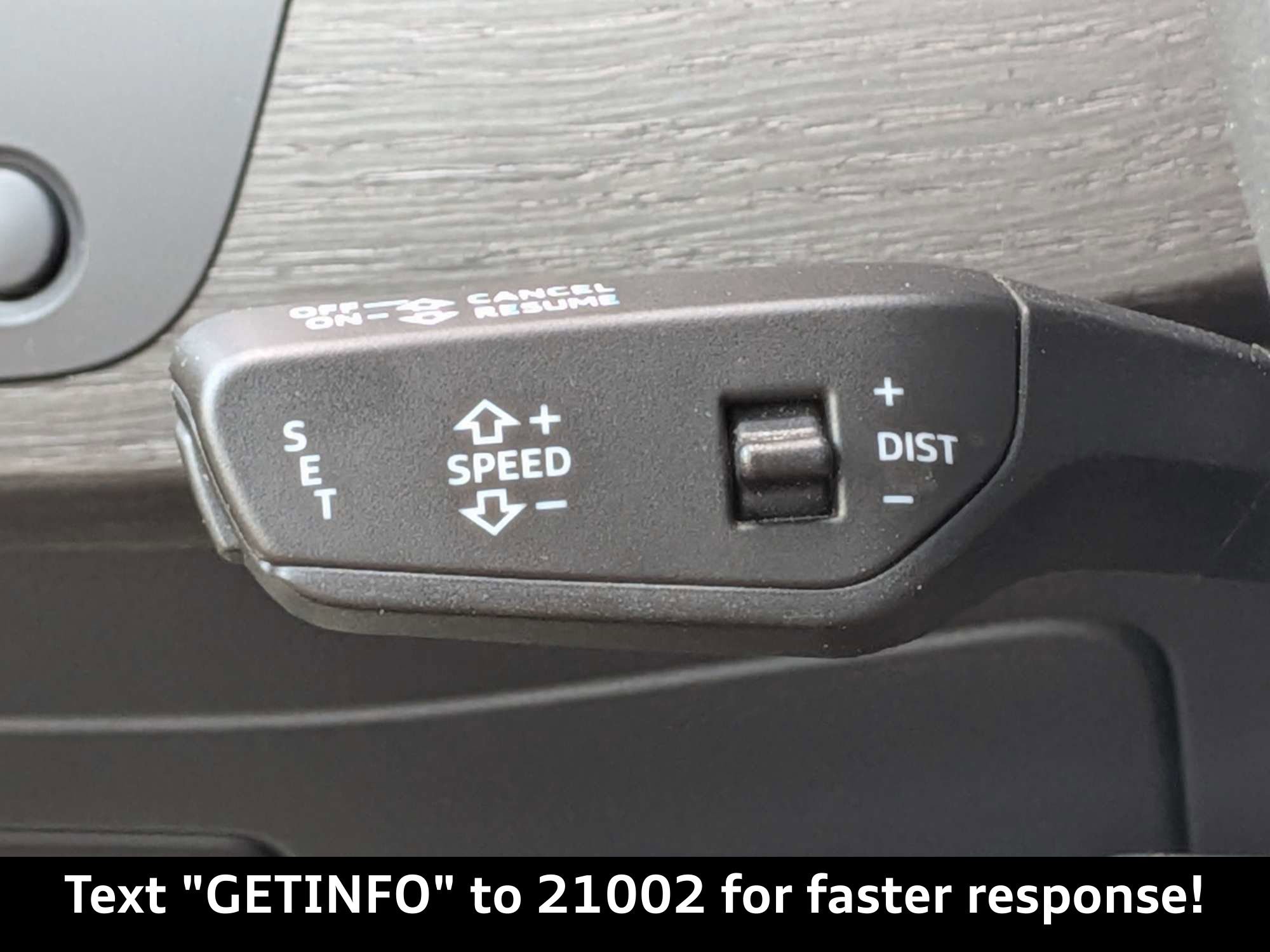 Certified 2024 Audi A5 2.0T Premium w/ Convenience Package image 34