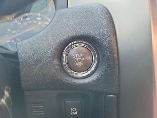 Used 2020 Lexus GX 460 Premium w/ Premium Package AWD/4WD image 28