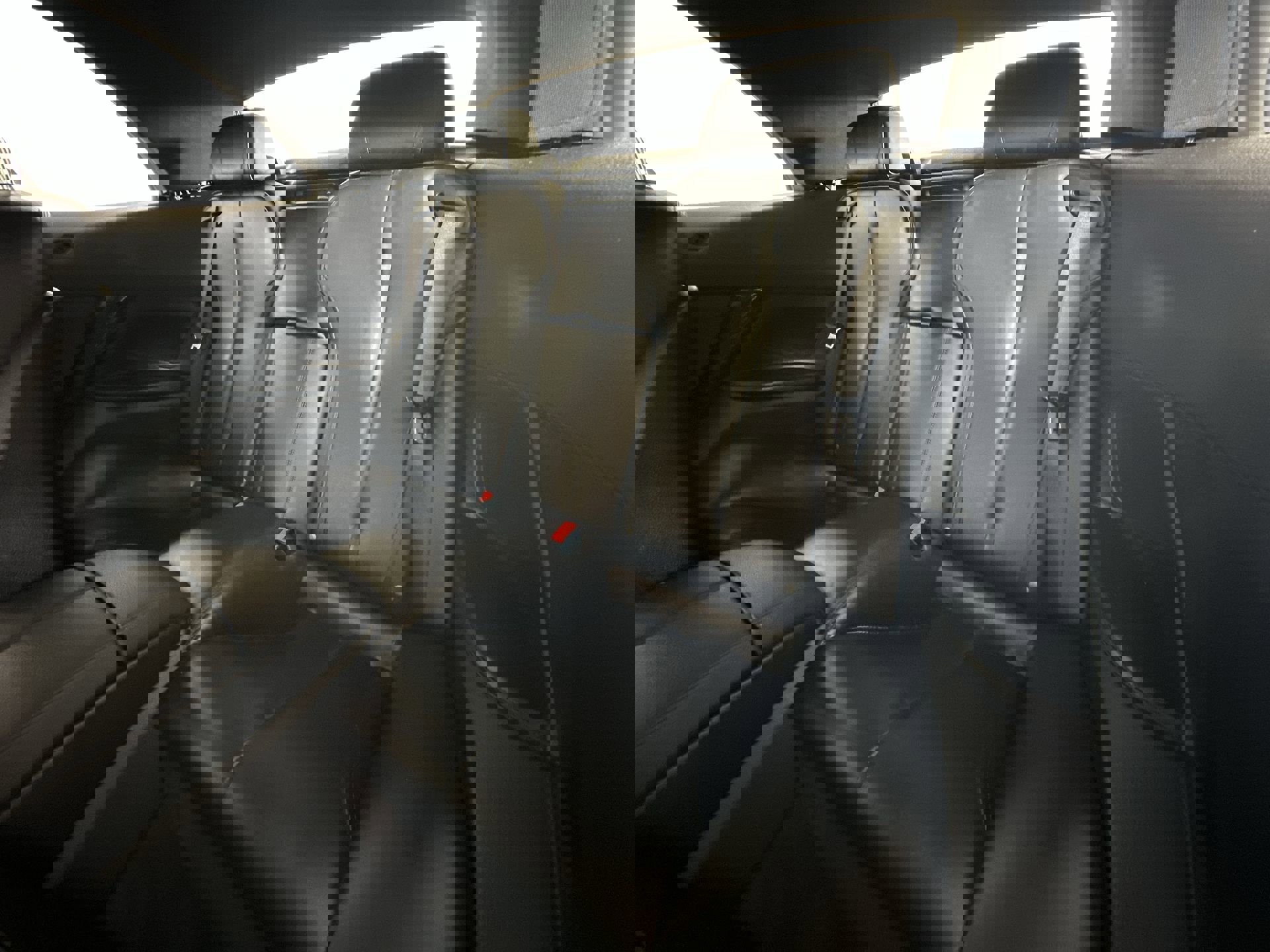 Used 2017 BMW 650i xDrive Convertible image 27