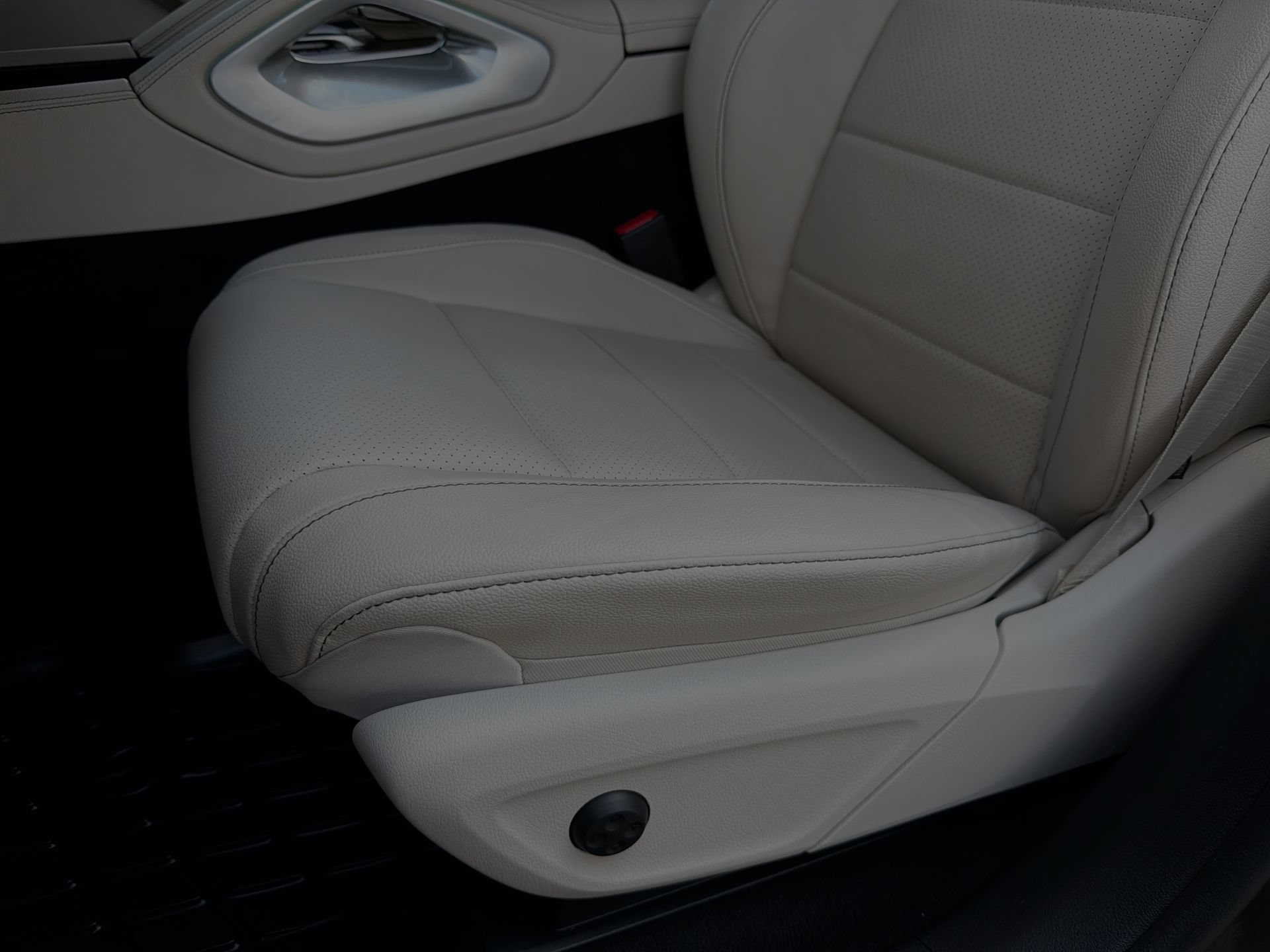 Used 2022 Mercedes-Benz GLE 350 image 12