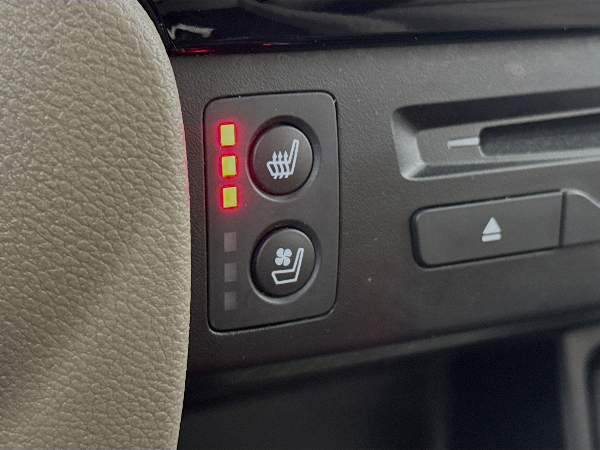 Certified 2021 Honda Pilot Elite image 20