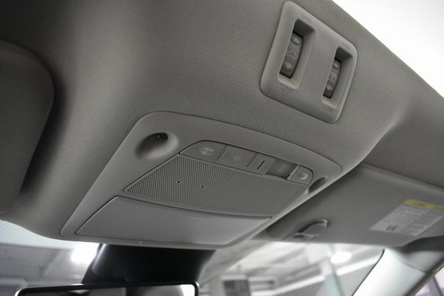 Certified 2024 Nissan Murano SL image 45