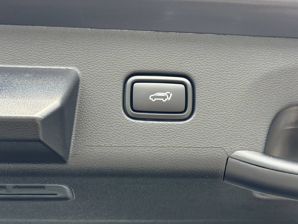 New 2027 Kia Sportage SX Prestige AWD/4WD image 7