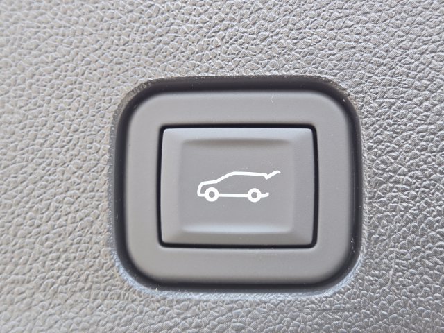 New 2026 Buick Enclave Preferred w/ Power Package FWD image 22