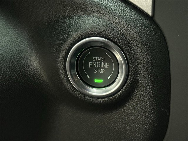 New 2026 Chevrolet Silverado 2500 Custom image 19