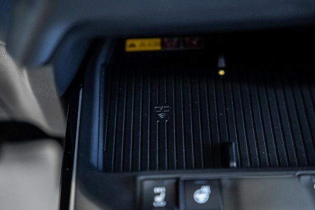 New 2026 Toyota Corolla Cross XLE image 25