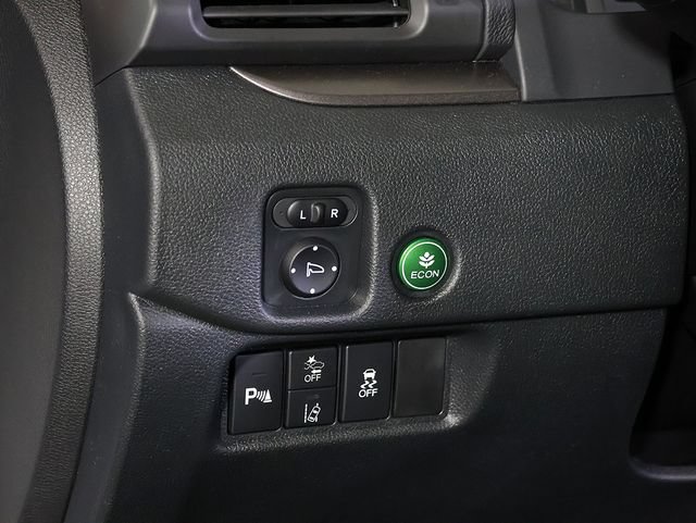 Used 2023 Honda Passport EX-L image 24