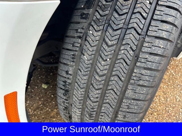 Used 2019 BMW 530i image 4