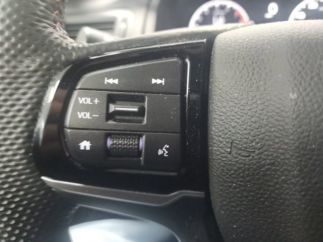 Used 2024 Honda Ridgeline Black Edition image 17