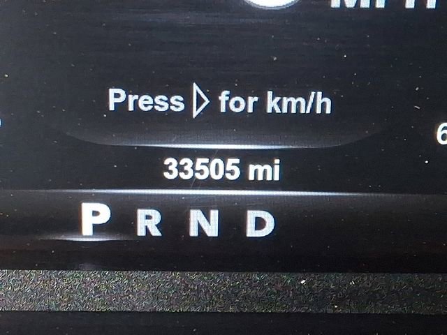 Used 2017 RAM 1500 Sport w/ Sublime Green Sport Package image 20