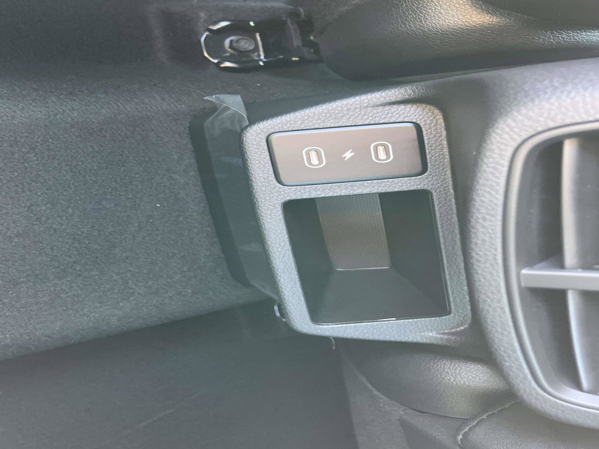 New 2026 Kia Seltos S image 13