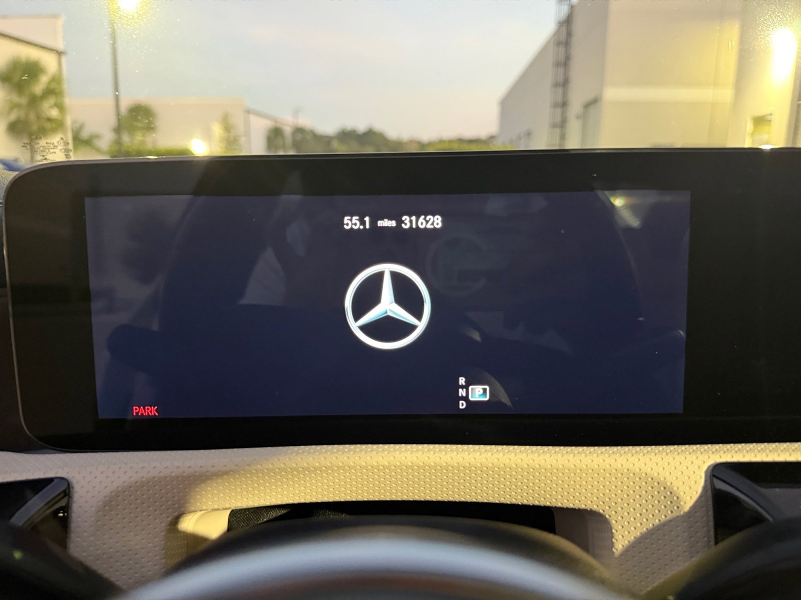 Used 2022 Mercedes-Benz CLA 250 image 49