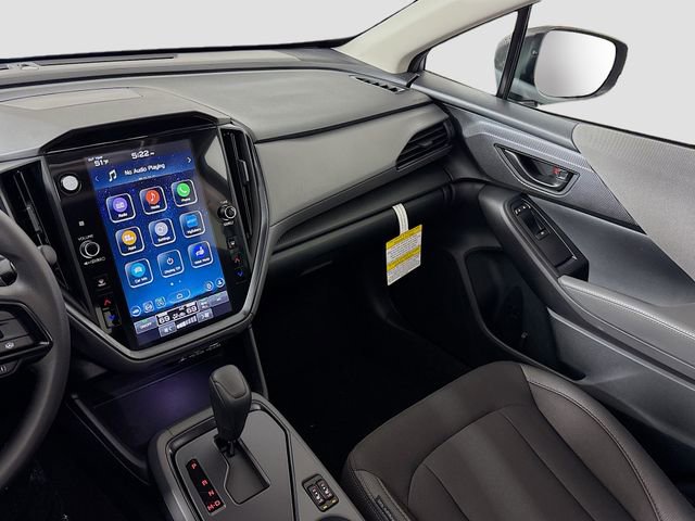 New 2026 Subaru Crosstrek 2.0i Premium image 23