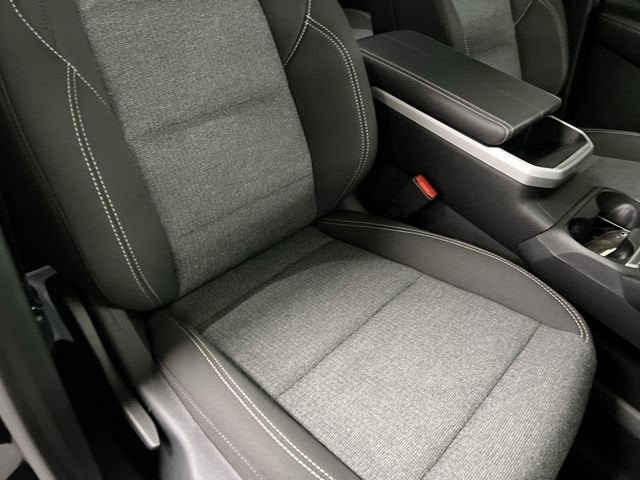 Certified 2026 GMC Terrain Elevation w/ Black Edition image 28