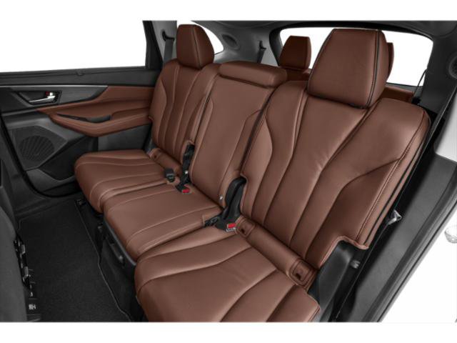 Used 2023 Acura MDX w/ Advance Package AWD/4WD image 13