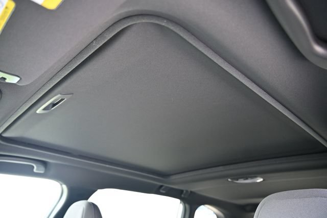 New 2026 Subaru Forester Premium AWD/4WD image 24