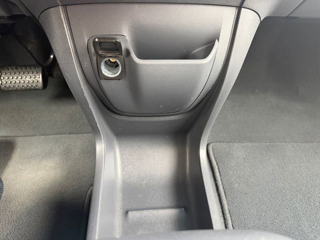 Used 2020 Chevrolet Bolt LT image 20