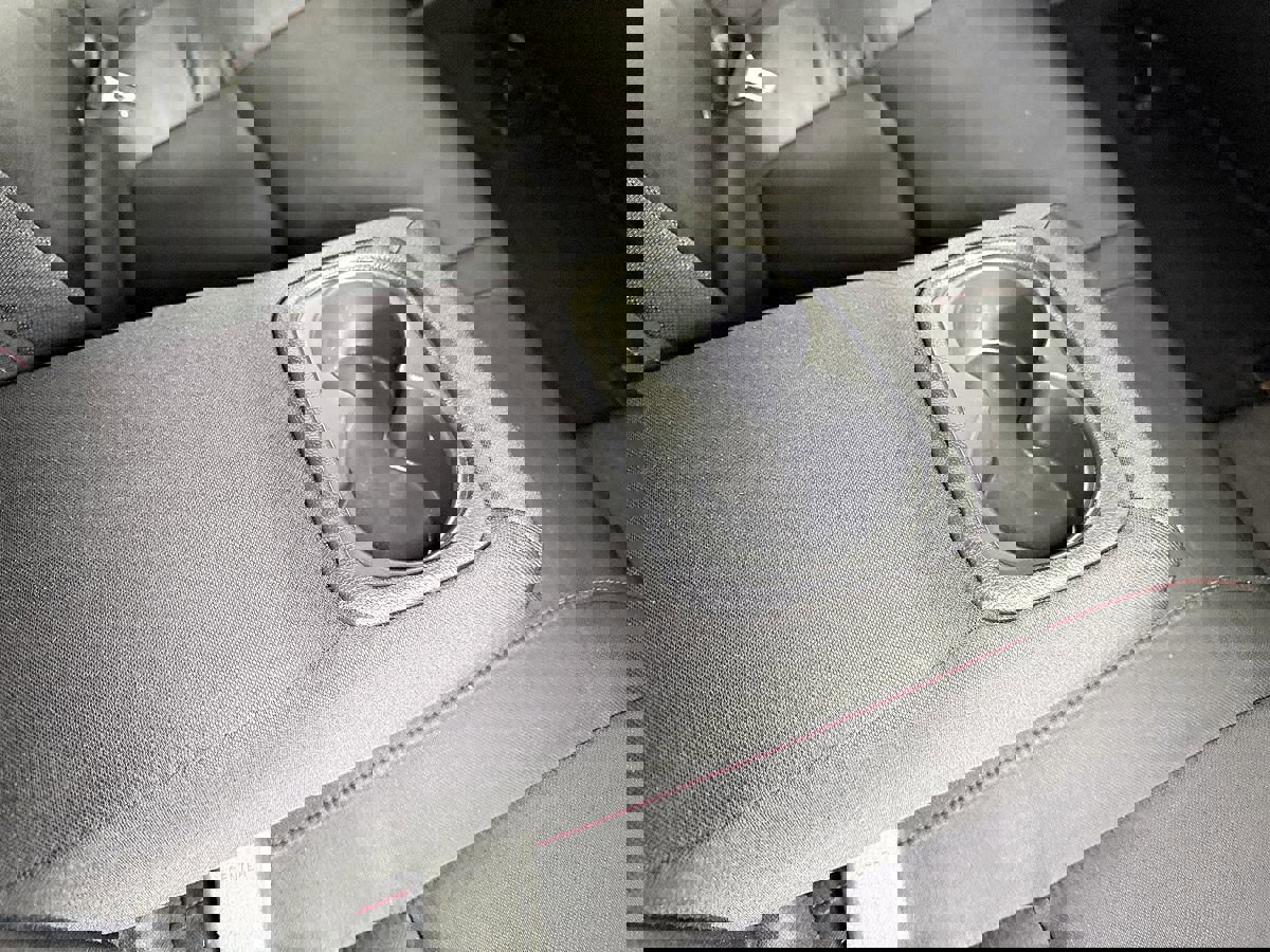 Used 2020 Honda Civic Si image 27