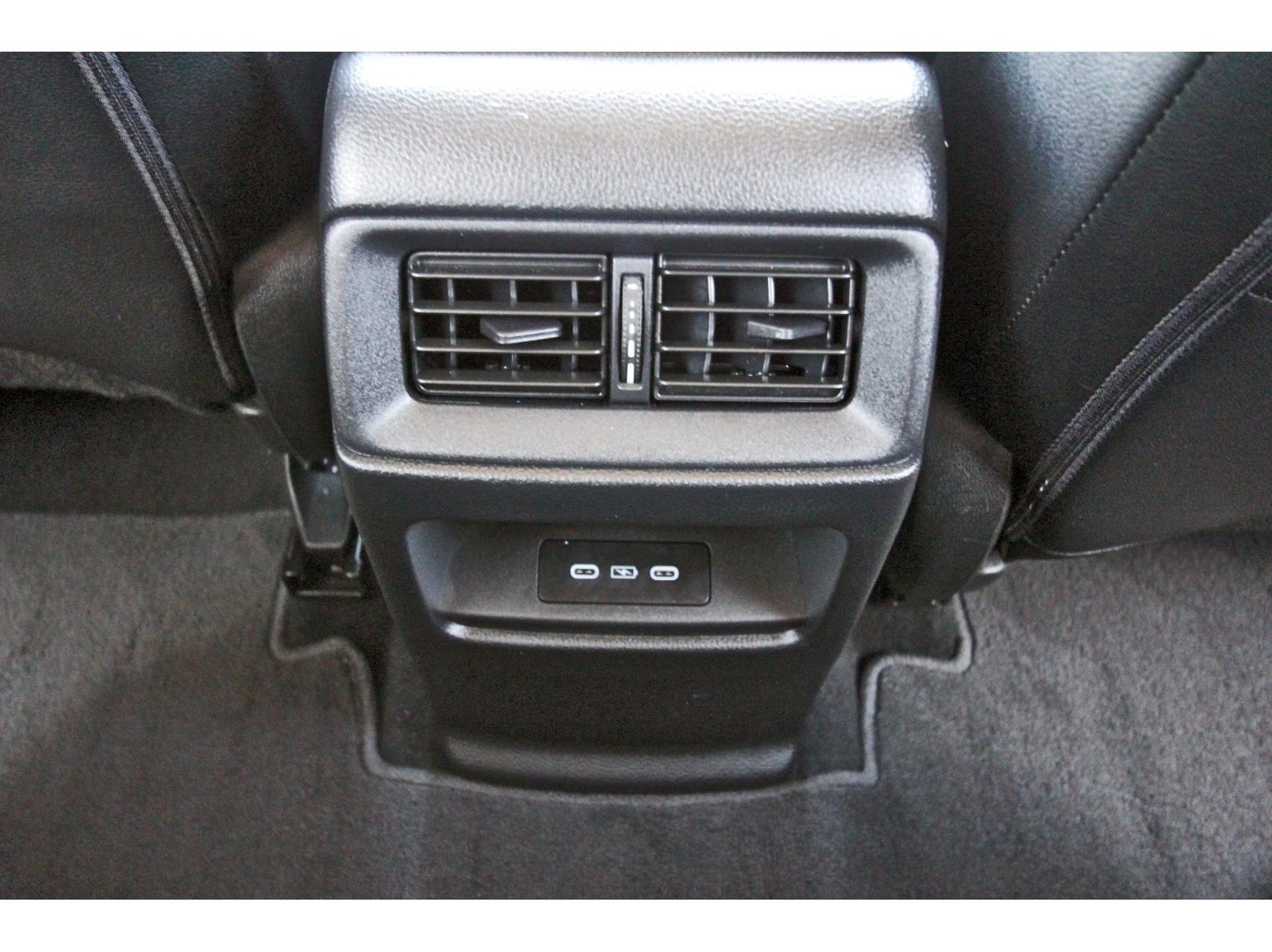 Used 2026 Honda CR-V EX-L image 15