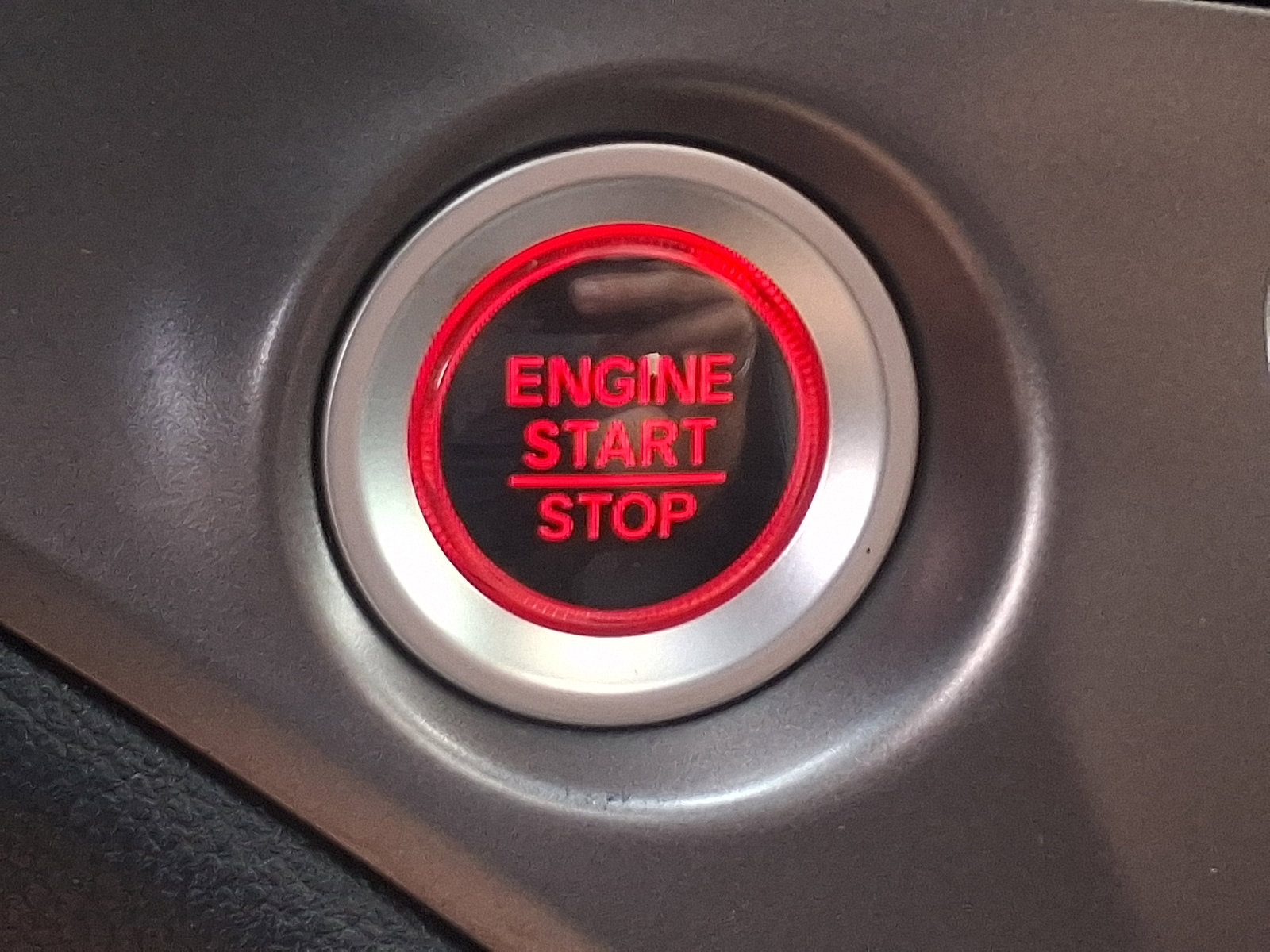 Used 2022 Honda Pilot Special Edition image 24