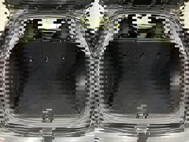 Used 2021 Kia Niro EX Premium image 27