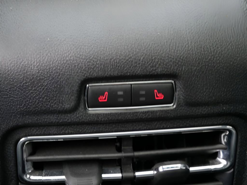 Used 2022 Lincoln Corsair Reserve w/ Sport Package image 15