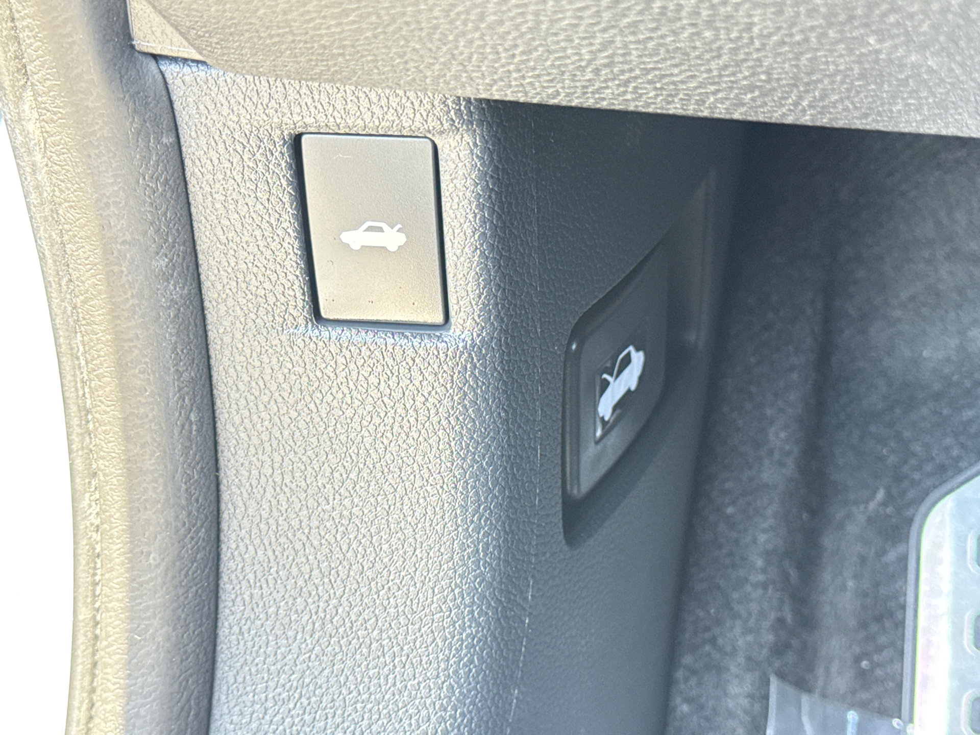 Used 2023 Honda Accord Sport image 24