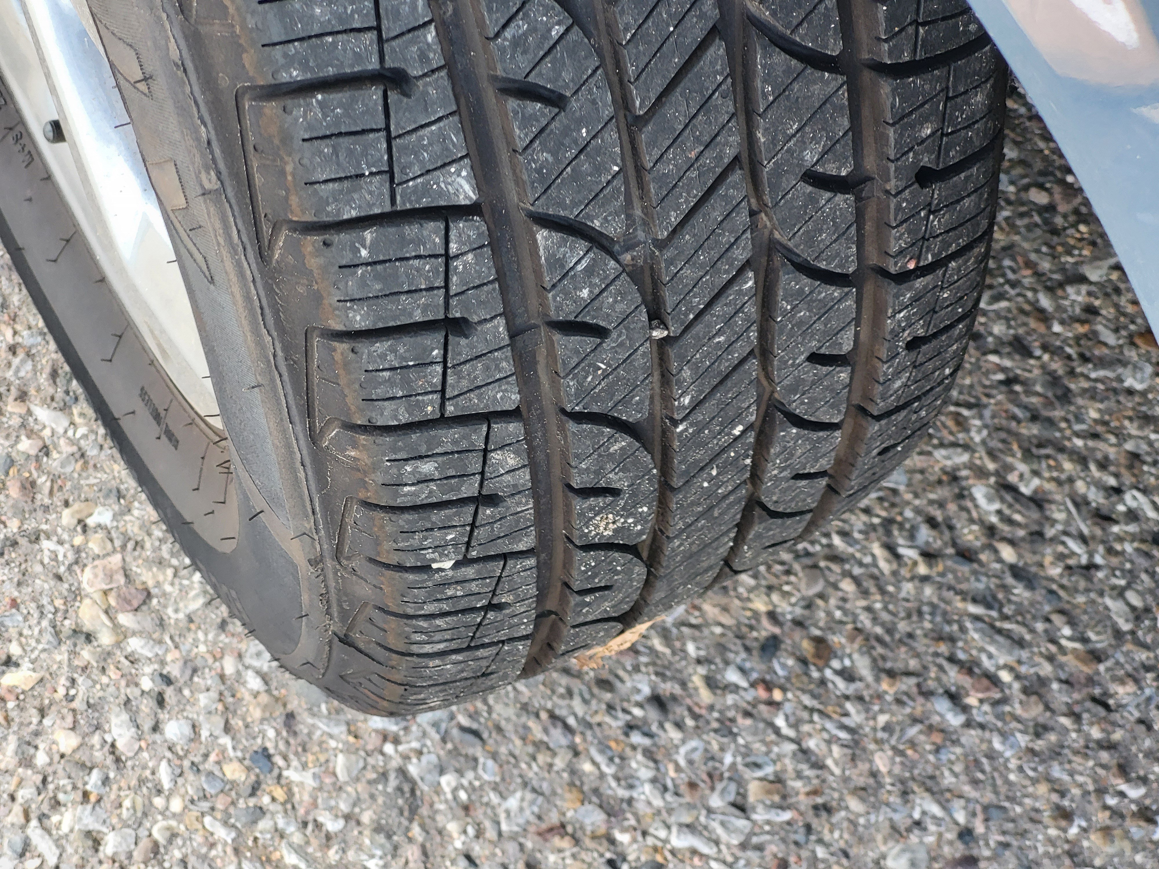 Used 2023 Ford Escape ST-Line w/ Tech Pack #1 FWD image 10