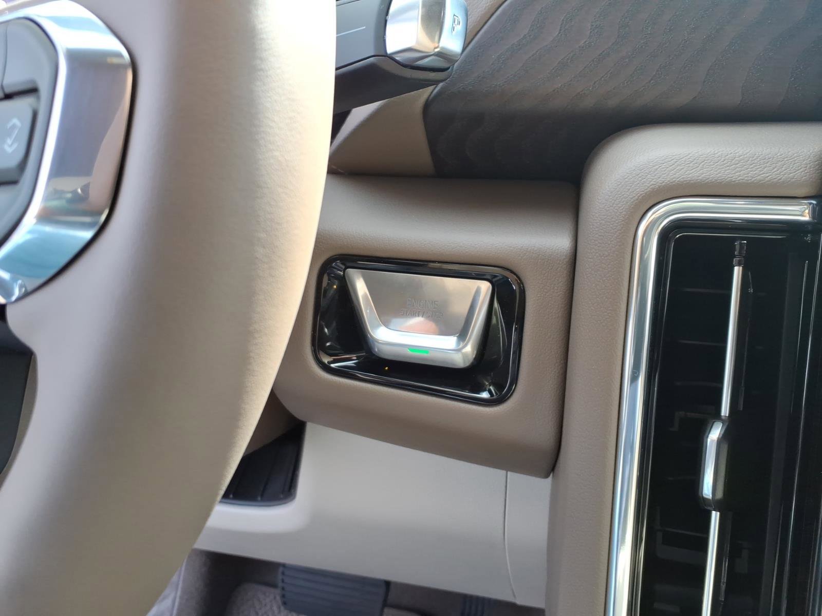 New 2026 GMC Yukon Denali image 13