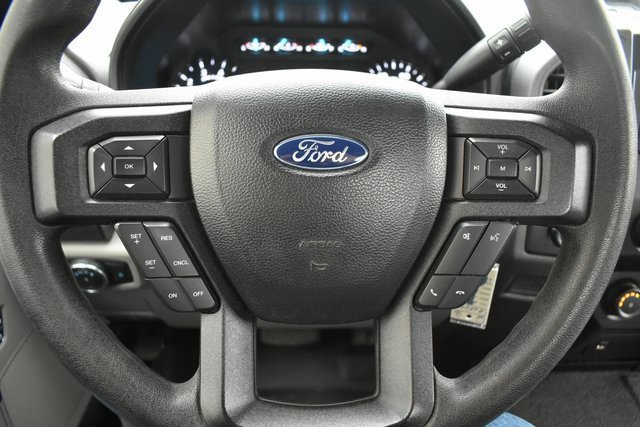 Used 2020 Ford F350 XL w/ Power Equipment Group image 18