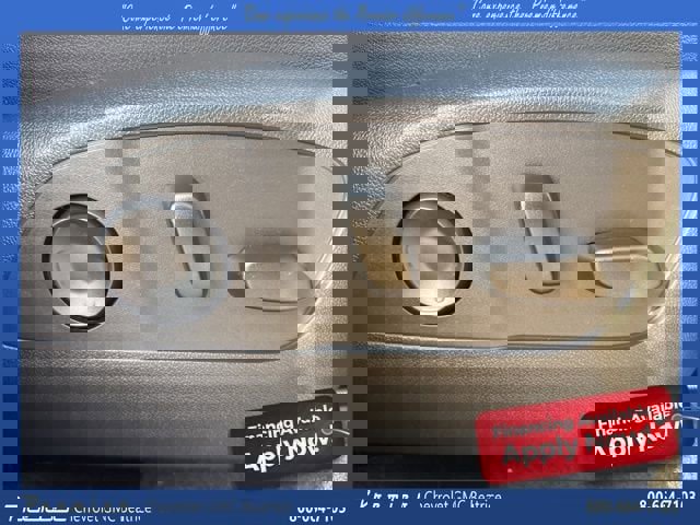 New 2026 Chevrolet Traverse High Country image 23