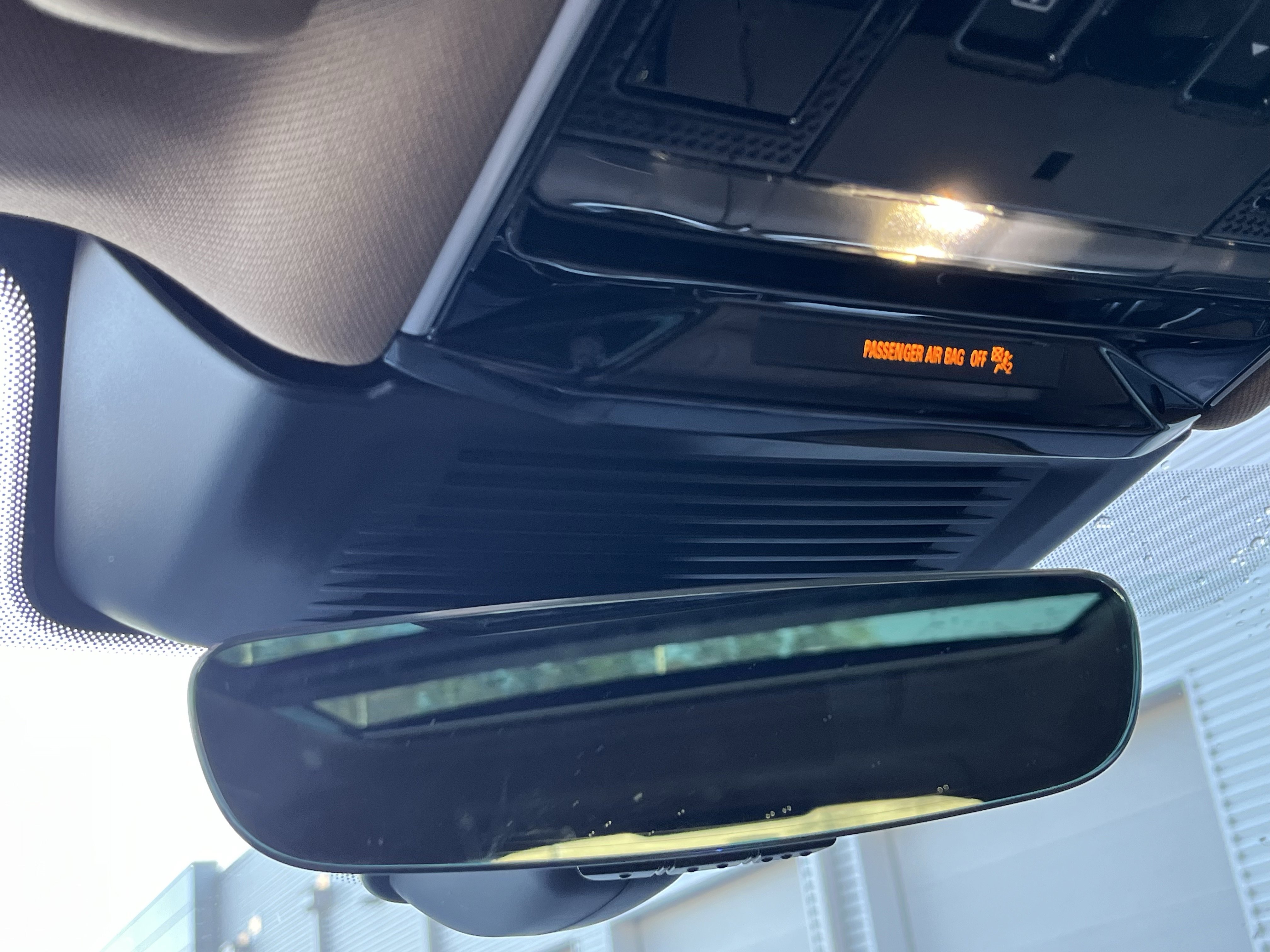 Certified 2023 Land Rover Range Rover SE image 21