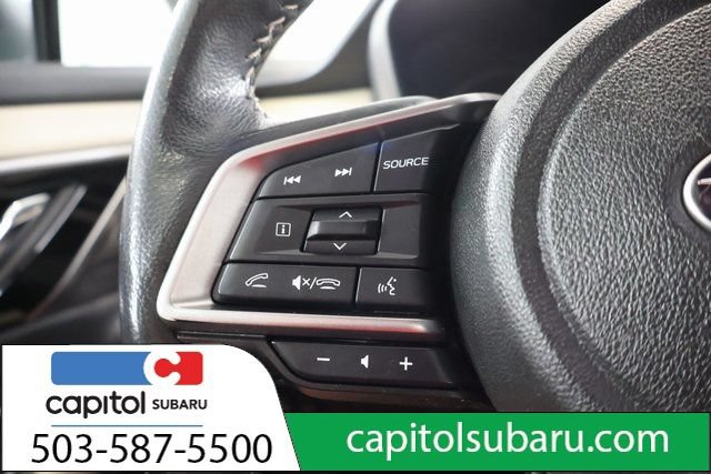 Used 2024 Subaru Outback Limited AWD/4WD image 22