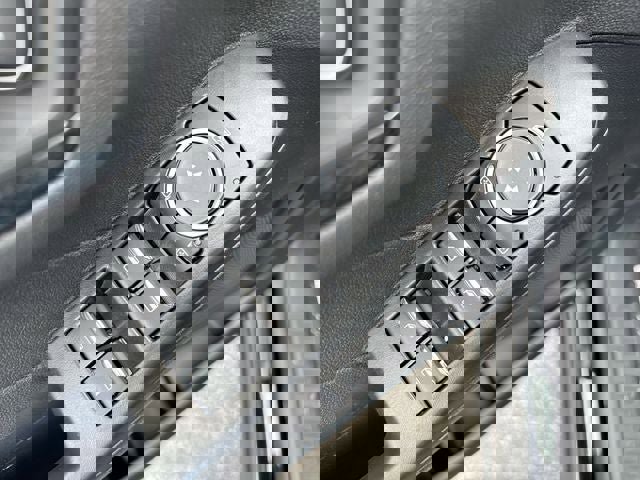 New 2026 Ford Escape ST-Line Select w/ Equipment Group 401A image 13