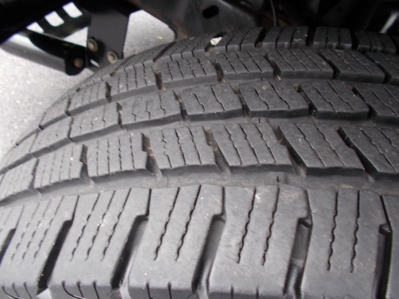 Used 2006 Ford Ranger Sport RWD image 17