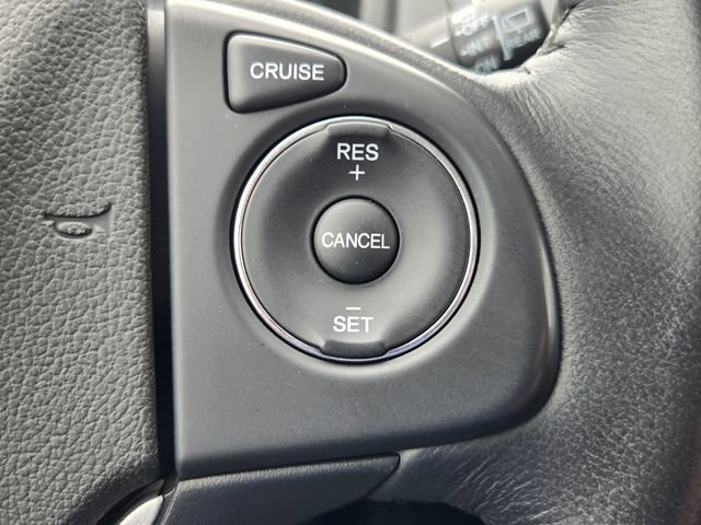 Used 2015 Honda CR-V EX-L image 15