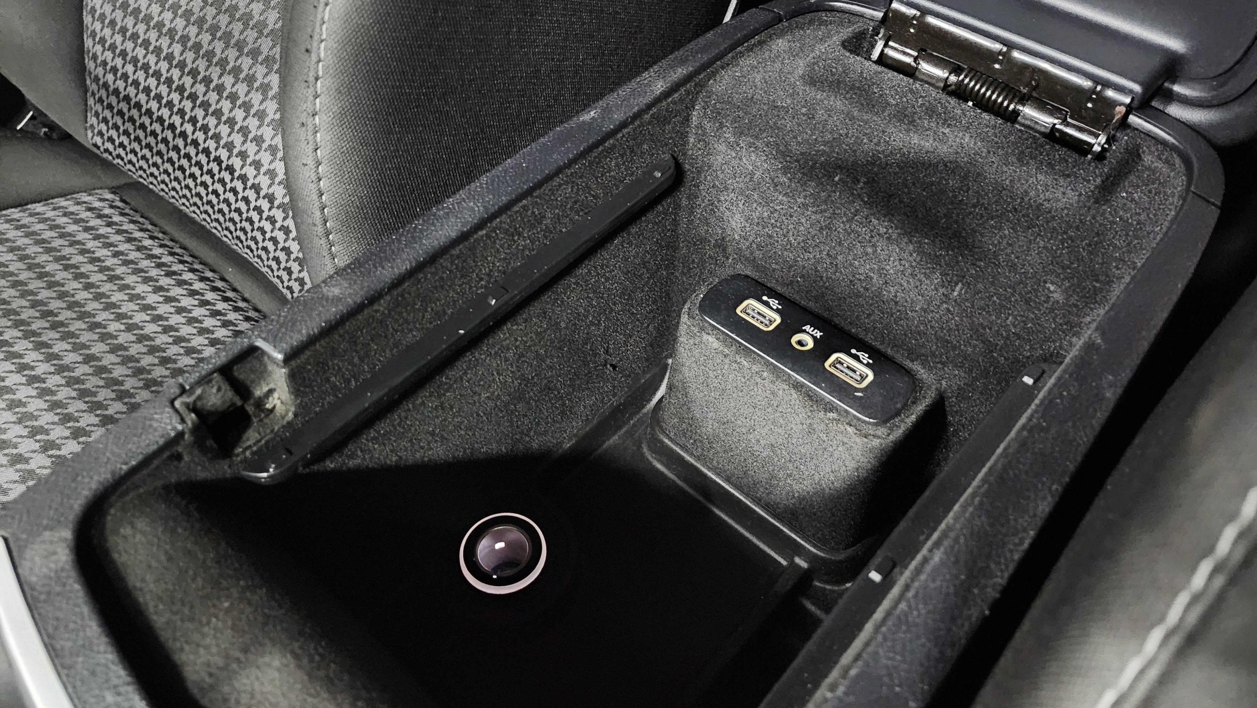 Used 2020 Dodge Charger Scat Pack w/ Dynamics Package image 12