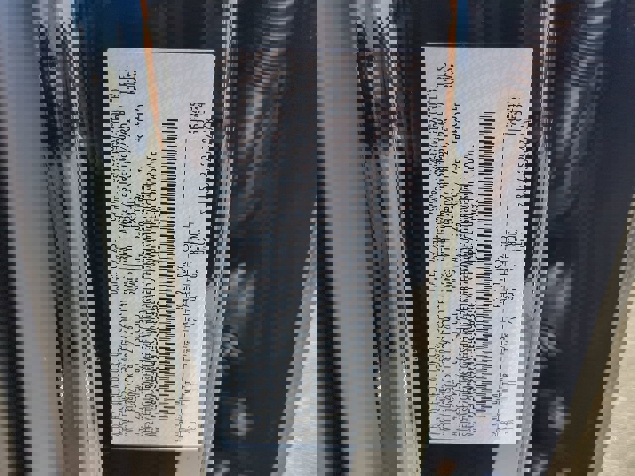 New 2026 Ford F350 Platinum w/ Platinum Plus Package image 28